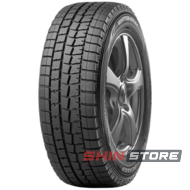 Dunlop Winter Maxx WM01 235/45 R17 97T XL