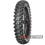 Mitas Terra Force-EX MH Super Light 120/100 R18 68M