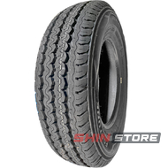 Fortune Clevanto FSR-102 185 R14C 102/100R PR8