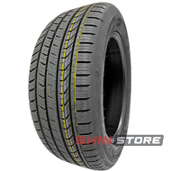 Goodyear Eagle F1 All Terrain 235/55 R19 105W XL J LR