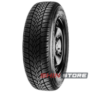 Dunlop Winter Response 2 165/65 R15 81T