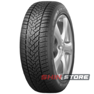 Dunlop Winter Sport 5 205/60 R16 96H XL