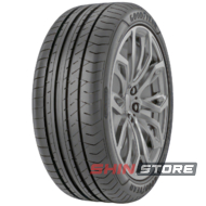 Goodyear Eagle Sport 2 SUV 215/70 R16 100H