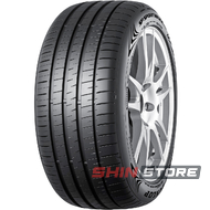 Dunlop SP Sport Maxx 060+ 225/55 R18 98H