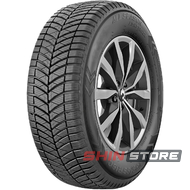 Taurus All Season Light Truck 215/65 R16C 109/107R