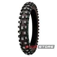 Mitas Terra Force-EX XT Super Light Green 120/90 R18 65M