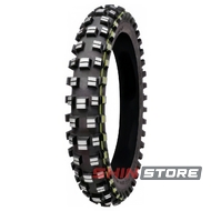 Mitas Terra Force-EX XT Super 110/90 R19 62R