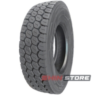 CROSS WIND CW-MA04 (рулевая) 315/80 R22.5 158/150K PR22