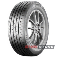 Midas Tenor 3 205/55 R16 91V