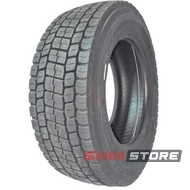 Atlander Lander Drive ATL66 (ведущая) 315/60 R22.5 152/148L PR20