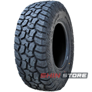 Atlander RoverClaw R/T 33/12.5 R22 109Q