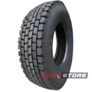 Kpatos KTR67 (ведущая) 315/80 R22.5 156/153L PR20