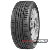 Durun A-One 235/35 ZR19 91W XL