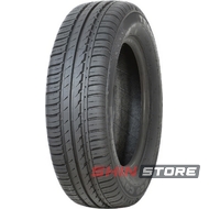 Technic (наварка) ECO COMFORT 3 205/60 R16 92H