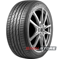 Autogreen SuperSportChaser SSC5 255/45 R20 105W XL