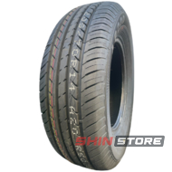 Durun A2000 205/70 R14 98T XL