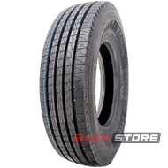 Kpatos KT266 (рулевая) 295/80 R22.5 152/149L PR18