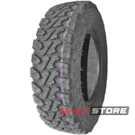 Gepard (наварка) BIG ROCK 225/75 R16 120/116R