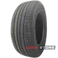 Berlin RoyalMax 1 265/65 R18 114T