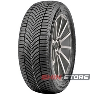 Lanvigator CatchFors A/S II 215/55 R17 98W XL