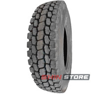 Long March LM518 (ведущая) 295/75 R22.5 146/143L