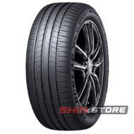 Dunlop e.Sport Maxx 285/45 R20 112W XL MFS