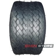 Speedways Power Plus (с/х) 20.50/8 R10 96A3 PR10