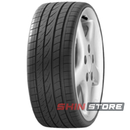Durun M626 265/35 R22 102V XL