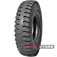 Speedways Samrat Plus (с/х) 9.00 R16 134J PR16 TT