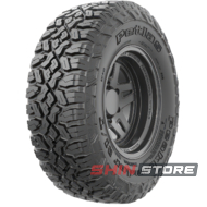 Petlas PeakLander M/T 35.00/11.5 R15 113Q