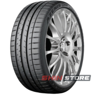 Falken Azenis RS820 275/35 ZR20 102Y XL