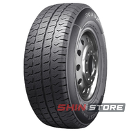Roadx RXQuest VAN 4S 205/75 R16C 110/108T