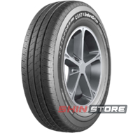 Ceat EnduraDrive 225/70 R15C 112/110S