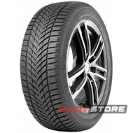 Nokian SEASONPROOF 1 205/60 R16 96V XL