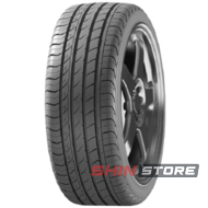 Durun M636 205/40 ZR17 84W XL