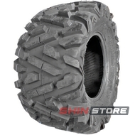 Wanda P350 (квадроцикл) 26/9 R12 49J PR6