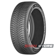 Dunlop AllSeason 2 185/65 R15 92V XL