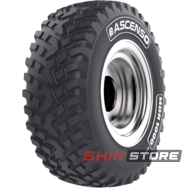 Ascenso MDR 1000 (индустриальная) 12.50/80 R18 143A8/138D