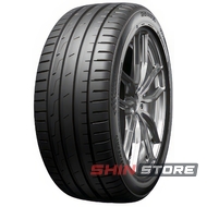 Roadx RXMotion DU71 275/35 R19 100Y XL