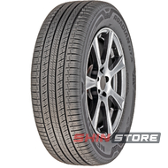 Nexen Roadian GTX 245/45 R20 99V