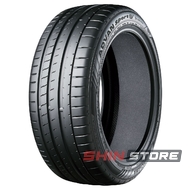 Yokohama Advan Sport EV V108 255/45 R19 104W XL