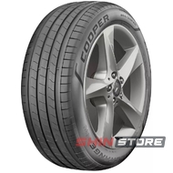 Cooper Zeon CrossRange 275/40 R22 107H XL MO-S