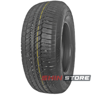 Bridgestone Dueler A/T 693 IV 265/65 R18 114V