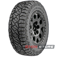 Grenlander CONQUEWIND R/T 265/65 R17 116Q XL