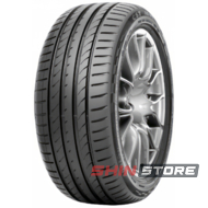 CST Adreno AD-R9 SUV 255/50 R19 107Y XL