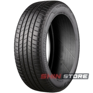 Bridgestone Turanza T005 DriveGuard 205/60 R16 96V XL RFT