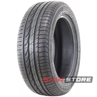 Bridgestone Turanza ER300A Ecopia 205/60 R16 92W RFT *