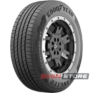 Goodyear Wrangler Territory HT 255/65 R18 111H