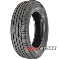 Otani EK1000 175/65 R14 86V XL