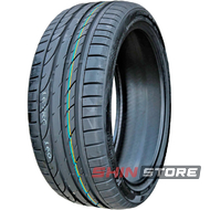 Otani KC2000 225/55 R19 99W